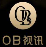 OB视讯·(中国)官方网站