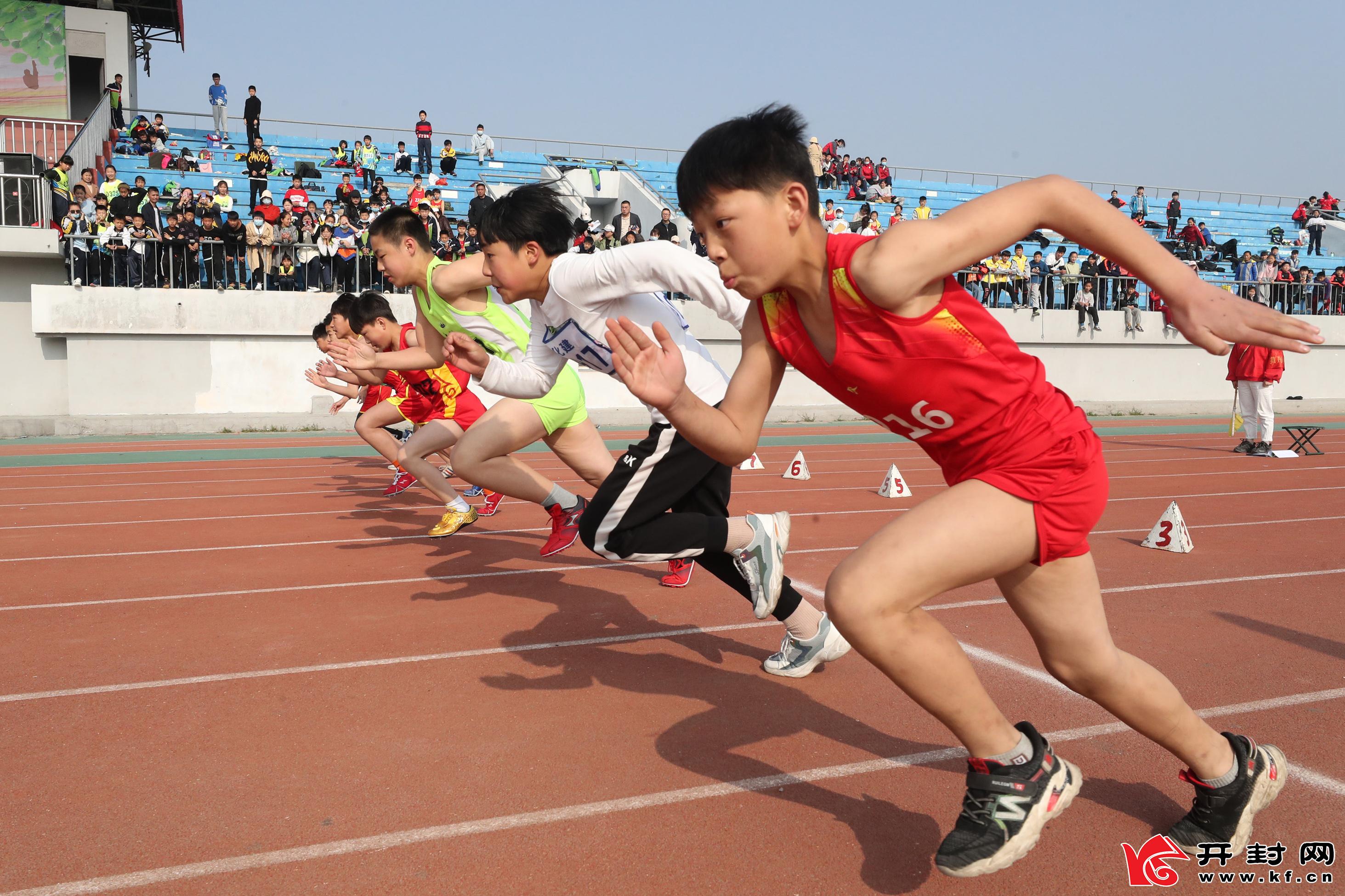 宁波东钱湖骑行嘉年华掀起运动热潮